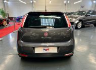 Fiat Punto S&S Pop