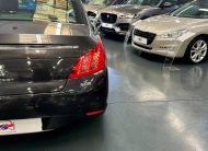 Peugeot 508 Active