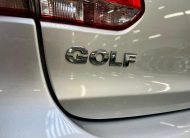 Volkswagen Golf VI Trendline