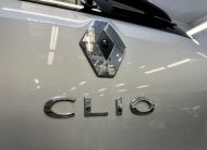 Renault Clio IV energy Intens eco²