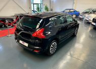 Peugeot 3008 Confort