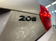 Peugeot 208 Active