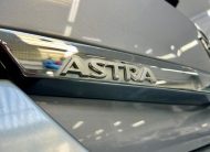 Opel Astra Essentia