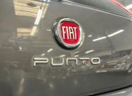 Fiat Punto S&S Pop