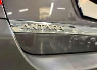 Opel Antara Edition Pack