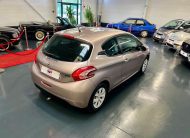 Peugeot 208 Active