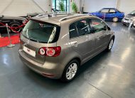 Volkswagen Golf Plus Carat