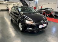 Volkswagen Polo V Trendline