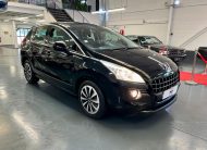 Peugeot 3008 Confort