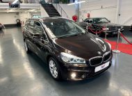 BMW 220dA xDrive Gran Tourer