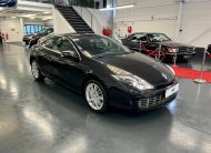 Renault Laguna III Coupé Black Edition