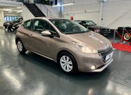 Peugeot 208 Active