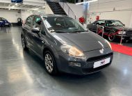 Fiat Punto S&S Pop