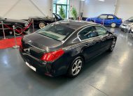 Peugeot 508 Active