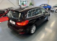 BMW 220dA xDrive Gran Tourer