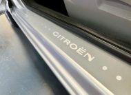 Citroën C3 Pluriel SensoDrive