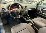 Audi A3 Ambition