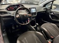 Peugeot 208 Active