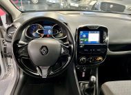 Renault Clio IV energy Intens eco²