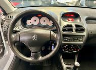 Peugeot 206 SW