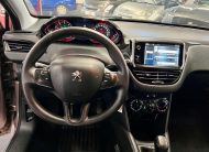 Peugeot 208 Active