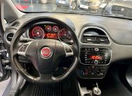 Fiat Punto S&S Pop