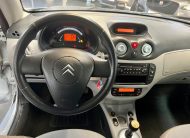 Citroën C3 Pluriel SensoDrive