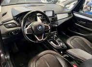 BMW 220dA xDrive Gran Tourer