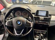 BMW 220dA xDrive Gran Tourer