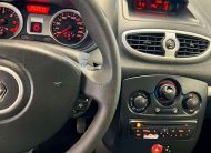 Renault Clio III Ice Watch