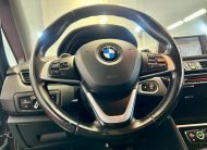 BMW 220dA xDrive Gran Tourer