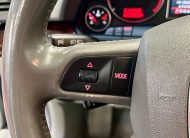 Audi A4 Ambiente BVA Multitronic