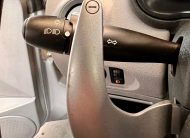 Citroën C3 Pluriel SensoDrive