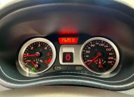 Renault Clio III Ice Watch