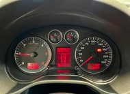 Audi A3 Sportback Attraction S-Tronic