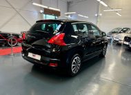 Peugeot 3008 Confort