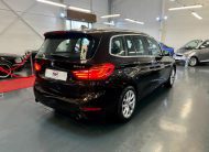 BMW 220dA xDrive Gran Tourer