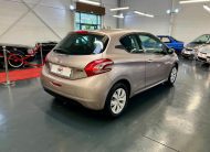 Peugeot 208 Active