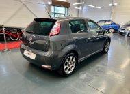 Fiat Punto S&S Pop