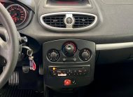 Renault Clio III Ice Watch