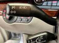 Audi A4 Ambiente BVA Multitronic