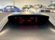 Renault Clio III Ice Watch