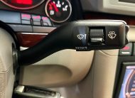 Audi A4 Ambiente BVA Multitronic