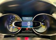 Renault Clio IV energy Intens eco²