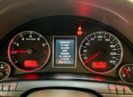 Audi A4 Ambiente BVA Multitronic