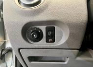 Citroën C3 Pluriel SensoDrive