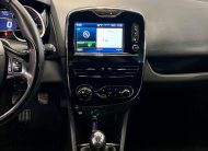 Renault Clio IV energy Intens eco²