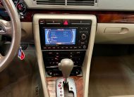 Audi A4 Ambiente BVA Multitronic