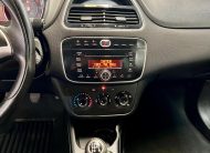 Fiat Punto S&S Pop