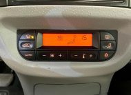 Citroën C3 Pluriel SensoDrive